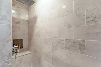 20 S Catalina Street, Gilbert, AZ 85233 - Photo 21