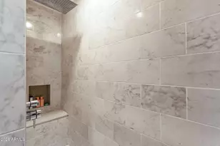 20 S Catalina St, Gilbert, AZ 85233 - Photo 21