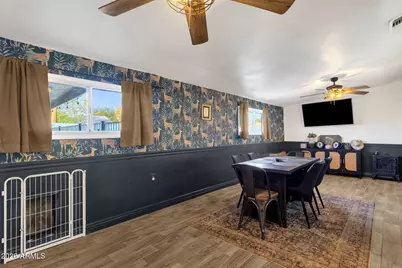 20 S Catalina Street, Gilbert, AZ 85233 - Photo 11