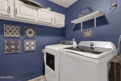 20 S Catalina Street, Gilbert, AZ 85233 - Photo 15