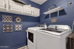 20 S Catalina St, Gilbert, AZ 85233 - Photo 17