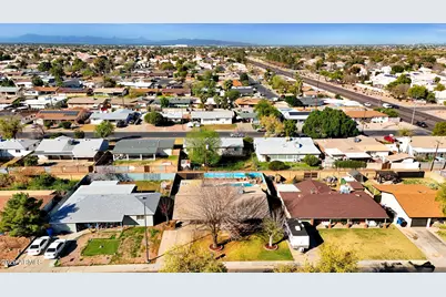 20 S Catalina Street, Gilbert, AZ 85233 - Photo 29