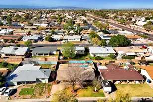 20 S Catalina St, Gilbert, AZ 85233 - Photo 29