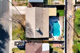 20 S Catalina St, Gilbert, AZ 85233 - Photo 29