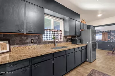 20 S Catalina Street, Gilbert, AZ 85233 - Photo 9