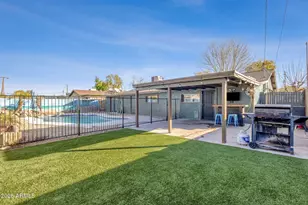 20 S Catalina St, Gilbert, AZ 85233 - Photo 23