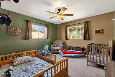 20 S Catalina Street, Gilbert, AZ 85233 - Photo 13