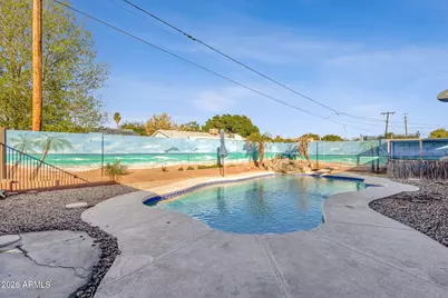 20 S Catalina Street, Gilbert, AZ 85233 - Photo 25