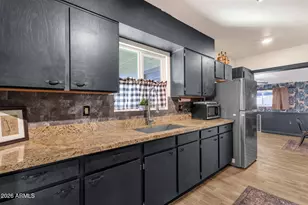 20 S Catalina St, Gilbert, AZ 85233 - Photo 9