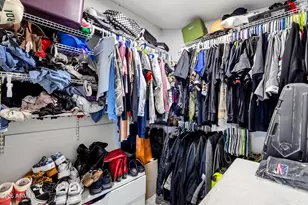 20 S Catalina St, Gilbert, AZ 85233 - Photo 21