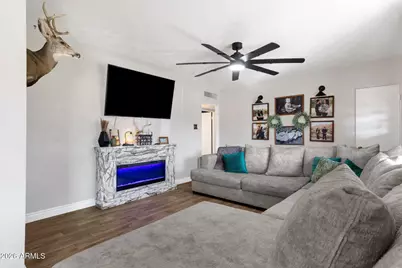 20 S Catalina Street, Gilbert, AZ 85233 - Photo 7