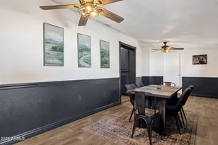 20 S Catalina St, Gilbert, AZ 85233 - Photo 11