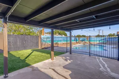 20 S Catalina Street, Gilbert, AZ 85233 - Photo 23