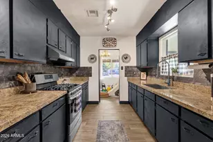 20 S Catalina St, Gilbert, AZ 85233 - Photo 9