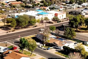 20 S Catalina St, Gilbert, AZ 85233 - Photo 5