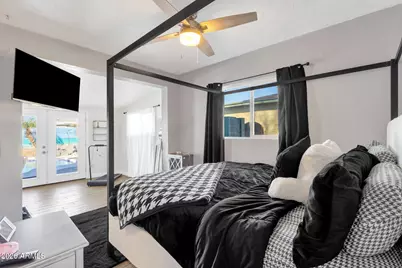 20 S Catalina Street, Gilbert, AZ 85233 - Photo 17