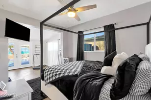 20 S Catalina St, Gilbert, AZ 85233 - Photo 19