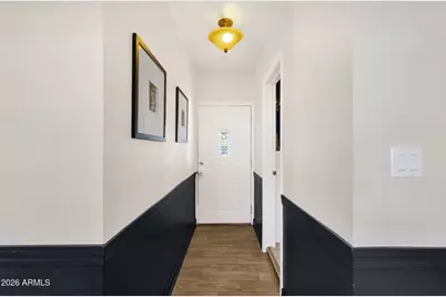 20 S Catalina Street, Gilbert, AZ 85233 - Photo 11