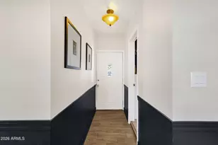 20 S Catalina St, Gilbert, AZ 85233 - Photo 11