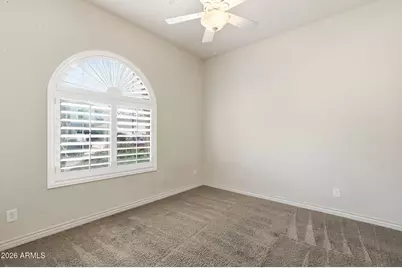 11964 W Villa Chula Lane, Sun City, AZ 85373 - Photo 19