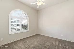 11964 W Villa Chula Ln, Sun City, AZ 85373 - Photo 19