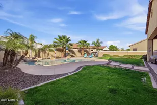 11964 W Villa Chula Ln, Sun City, AZ 85373 - Photo 23