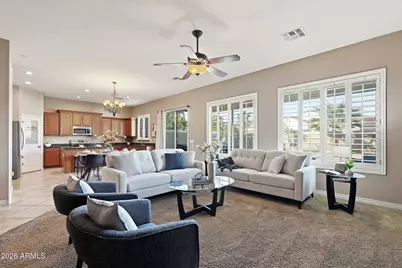 11964 W Villa Chula Lane, Sun City, AZ 85373 - Photo 3