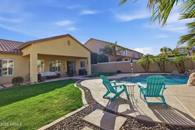 11964 W Villa Chula Lane, Sun City, AZ 85373 - Photo 27