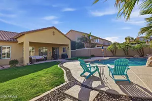 11964 W Villa Chula Ln, Sun City, AZ 85373 - Photo 27