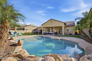 11964 W Villa Chula Ln, Sun City, AZ 85373 - Photo 25