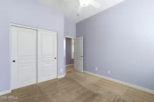 11964 W Villa Chula Ln, Sun City, AZ 85373 - Photo 17