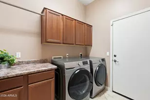 11964 W Villa Chula Ln, Sun City, AZ 85373 - Photo 21