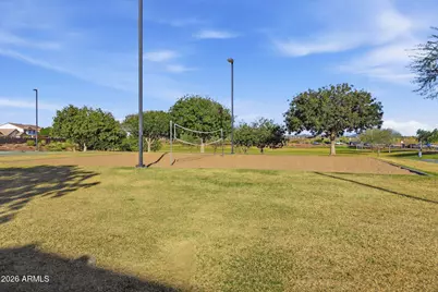 11964 W Villa Chula Lane, Sun City, AZ 85373 - Photo 33