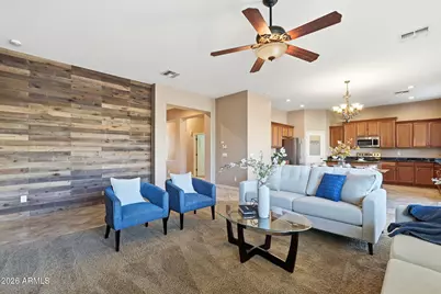 11964 W Villa Chula Lane, Sun City, AZ 85373 - Photo 7