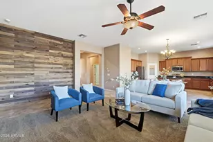 11964 W Villa Chula Ln, Sun City, AZ 85373 - Photo 7