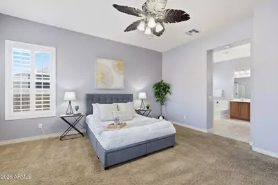 11964 W Villa Chula Lane, Sun City, AZ 85373 - Photo 11