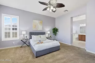 11964 W Villa Chula Ln, Sun City, AZ 85373 - Photo 11