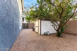 3254 E Washington Ave, Gilbert, AZ 85234 - Photo 29