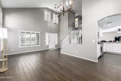 3254 E Washington Avenue, Gilbert, AZ 85234 - Photo 5