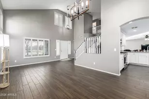 3254 E Washington Ave, Gilbert, AZ 85234 - Photo 5