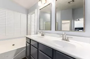 3254 E Washington Ave, Gilbert, AZ 85234 - Photo 23