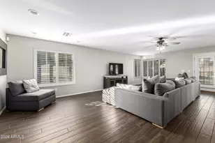 3254 E Washington Ave, Gilbert, AZ 85234 - Photo 9