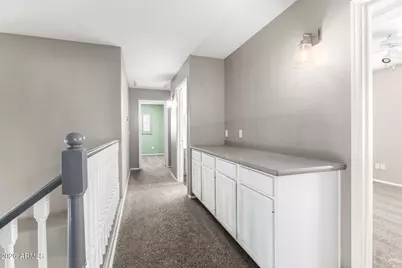 3254 E Washington Avenue, Gilbert, AZ 85234 - Photo 29