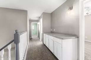 3254 E Washington Ave, Gilbert, AZ 85234 - Photo 29