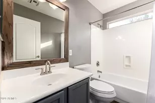 3254 E Washington Ave, Gilbert, AZ 85234 - Photo 23