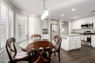 3254 E Washington Ave, Gilbert, AZ 85234 - Photo 11