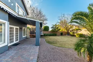 3254 E Washington Ave, Gilbert, AZ 85234 - Photo 35