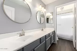 3254 E Washington Ave, Gilbert, AZ 85234 - Photo 21