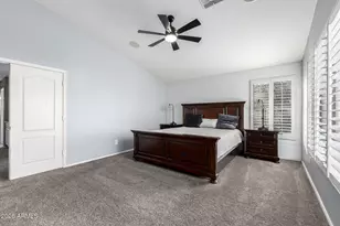3254 E Washington Ave, Gilbert, AZ 85234 - Photo 11