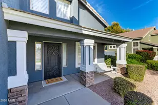 3254 E Washington Ave, Gilbert, AZ 85234 - Photo 3